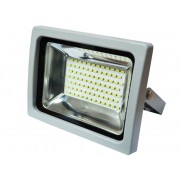 LED прожектор LP 100W 220V premium